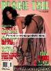 Adult magazine Black Tail - December (1995)